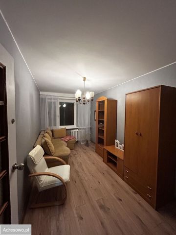 Mieszkanie 3-pokojowe Toruń Rubinkowo, ul. Zygmunta Działowskiego. Zdjęcie 1