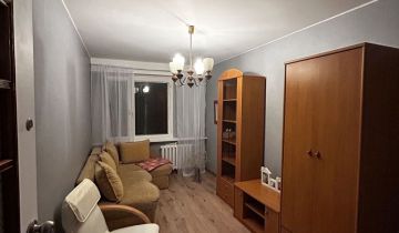 Mieszkanie 3-pokojowe Toruń Rubinkowo, ul. Zygmunta Działowskiego