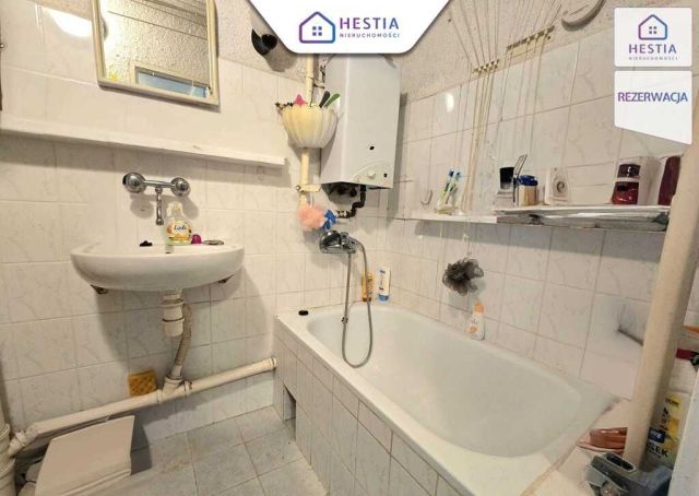 Mieszkanie 4-pokojowe Szczecinek, ul. Koszalińska. Zdjęcie 7