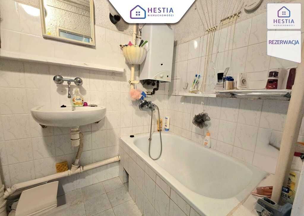 Mieszkanie 4-pokojowe Szczecinek, ul. Koszalińska. Zdjęcie 7