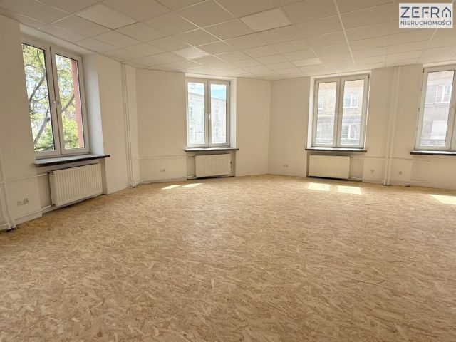 Biuro Kraków Zwierzyniec. Zdjęcie 3