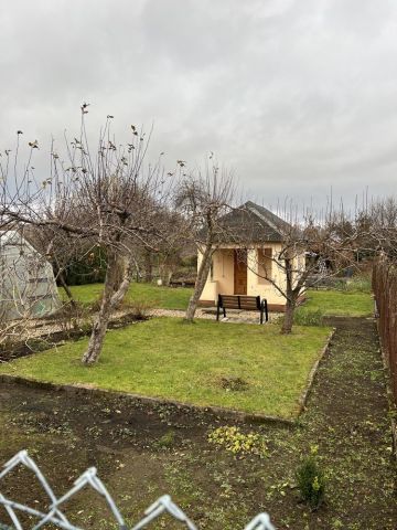 Działka rod Olsztyn Śródmieście. Zdjęcie 1