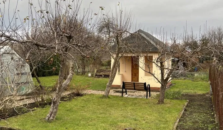 Działka rod Olsztyn Śródmieście