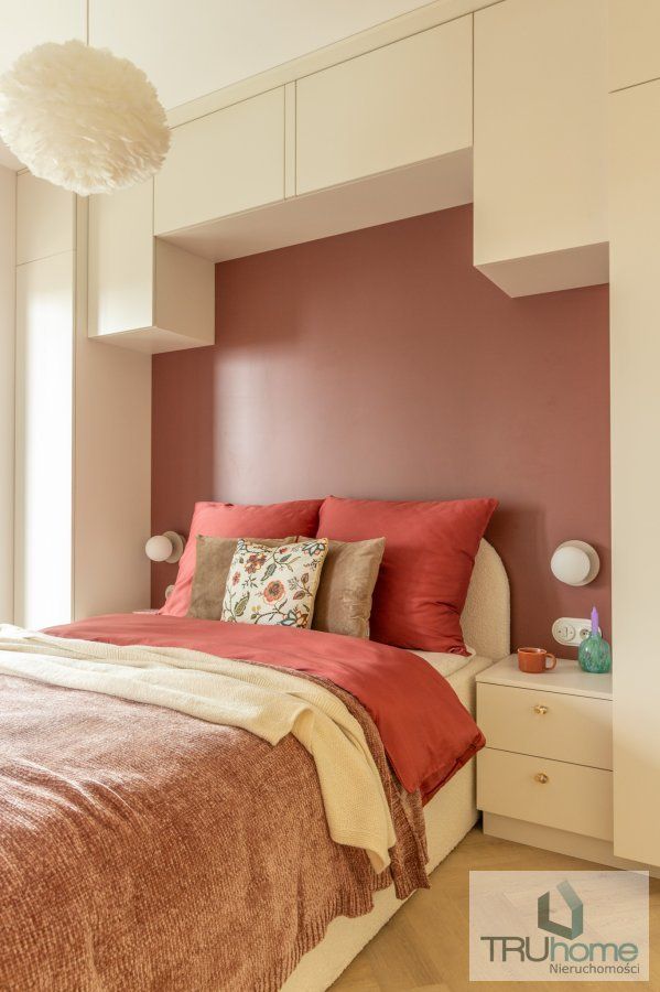 Mieszkanie 2-pokojowe Katowice Śródmieście, ul. Henryka Mikołaja Góreckiego. Zdjęcie 8