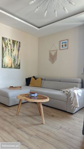 Mieszkanie 3-pokojowe Warszawa Wawer, ul. Przylaszczkowa. Zdjęcie 1