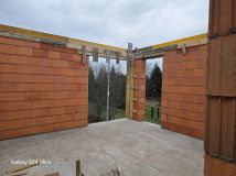 dom wolnostojący, 10 pokoi Warszawa Wilanów, ul. Kardamonowa. Zdjęcie 3