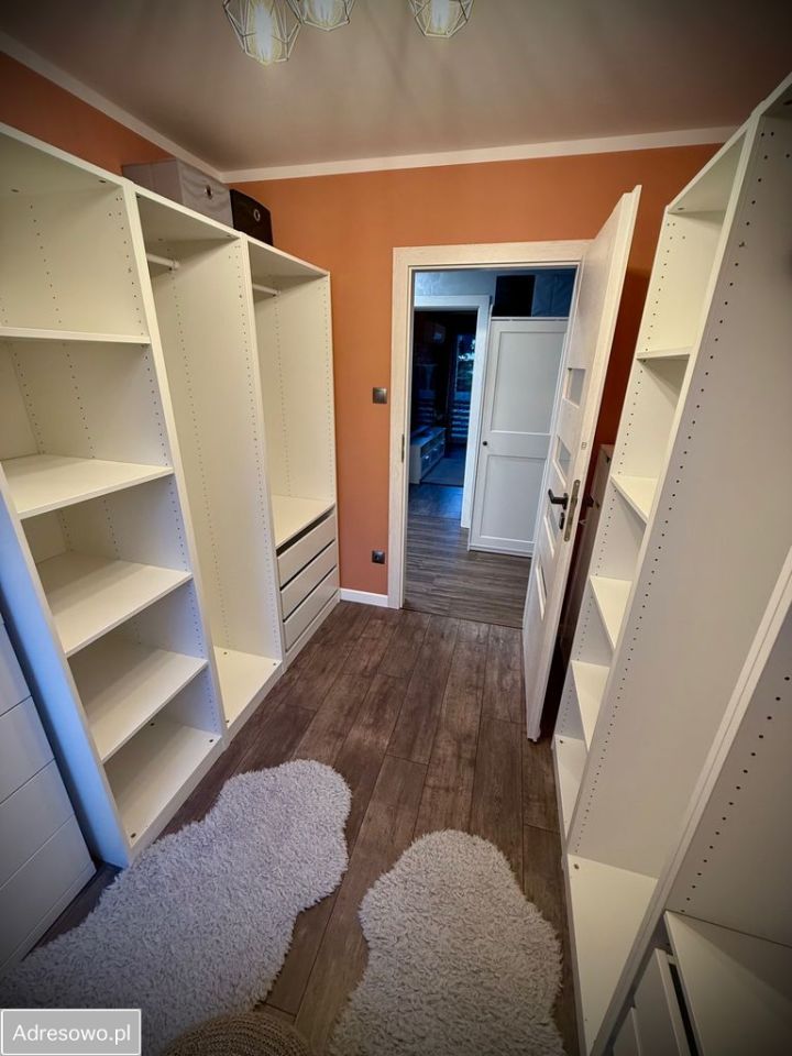 Mieszkanie 3-pokojowe Olecko, ul. Środkowa. Zdjęcie 9