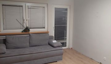 Mieszkanie 2-pokojowe Łódź Teofilów, al. Pasjonistów