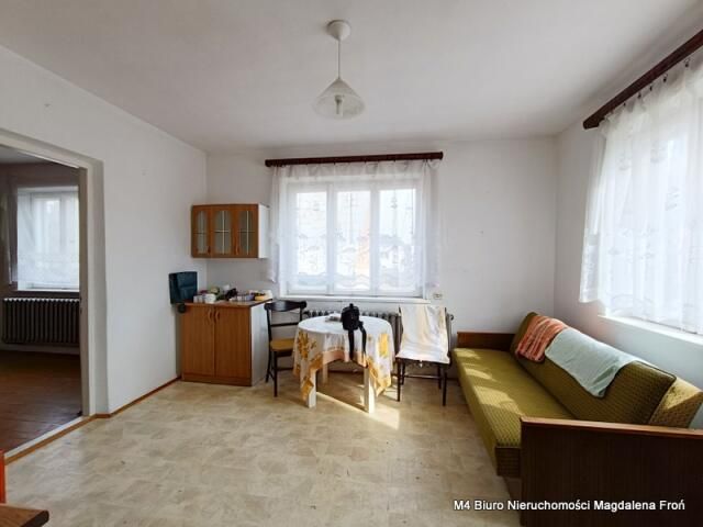 dom wolnostojący, 3 pokoje Orzechówka. Zdjęcie 12