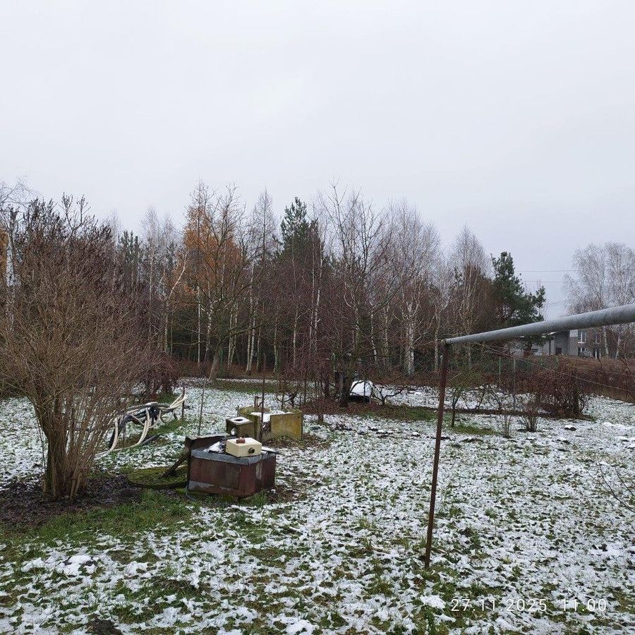 dom wolnostojący, 3 pokoje Żaby. Zdjęcie 8