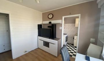 Mieszkanie 2-pokojowe Kalisz Widok , ul. Serbinowska