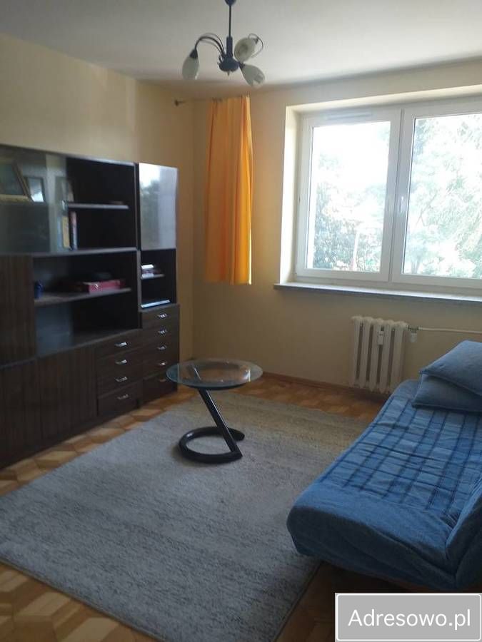 Mieszkanie 4-pokojowe Łomża, ul. Przykoszarowa. Zdjęcie 5