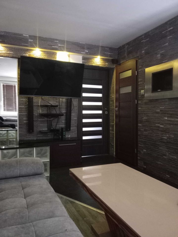 Mieszkanie 3-pokojowe Radom Śródmieście, ul. Stefana Żeromskiego. Zdjęcie 8