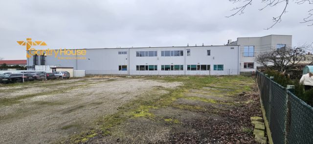 Działka inwestycyjna Kosakowo, ul. Lawendowa. Zdjęcie 2