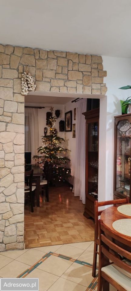 dom wolnostojący, 5 pokoi Parszów. Zdjęcie 19