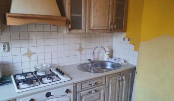 Mieszkanie 3-pokojowe Rzeszów, ul. Stanisława Wyspiańskiego