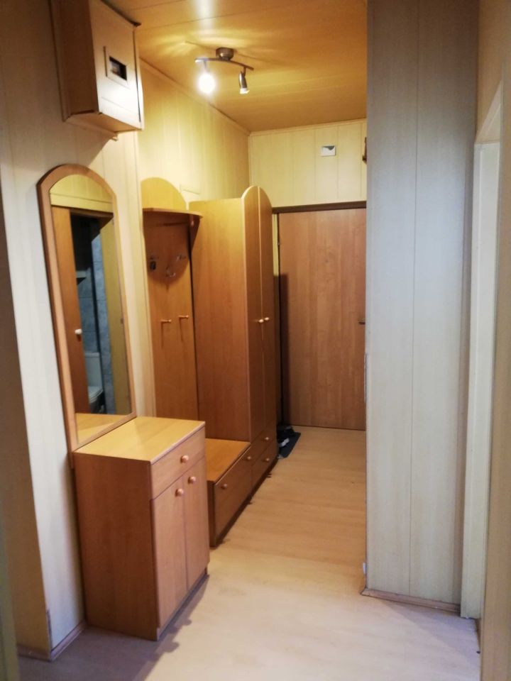 Mieszkanie 2-pokojowe Będzin Ksawera, ul. Wisławy Szymborskiej. Zdjęcie 4