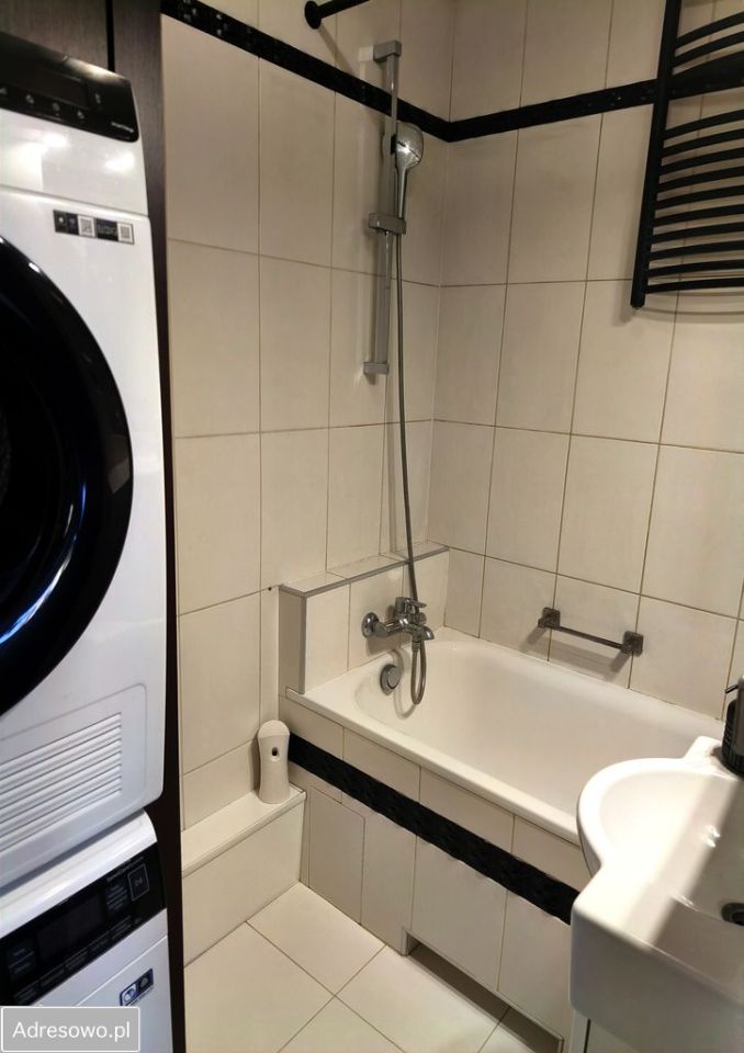 Mieszkanie 4-pokojowe Bełchatów, os. Dolnośląskie. Zdjęcie 9