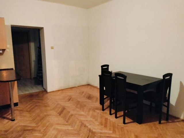 Mieszkanie 2-pokojowe Bydgoszcz Osiedle Leśne. Zdjęcie 1