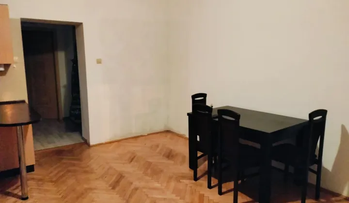 Mieszkanie 2-pokojowe Bydgoszcz Osiedle Leśne