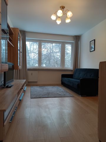 Mieszkanie 3-pokojowe Warszawa Ursus, ul. Orląt Lwowskich. Zdjęcie 12