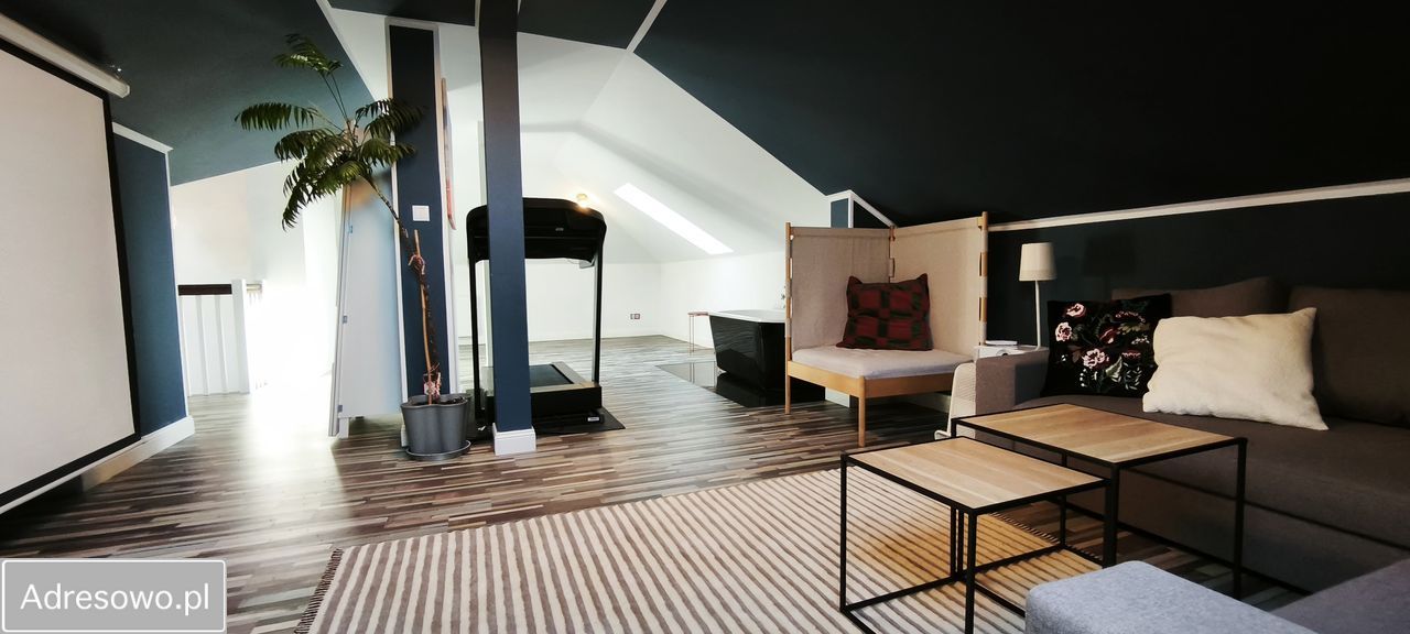 Mieszkanie 4-pokojowe Rembelszczyzna, ul. Strużańska. Zdjęcie 13