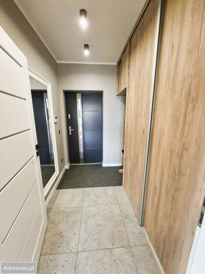 dom wolnostojący, 4 pokoje Łochowo. Zdjęcie 9