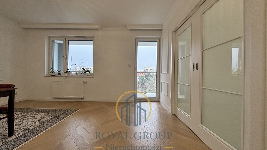 Mieszkanie 2-pokojowe Lublin Czuby, ul. Różana. Zdjęcie 13