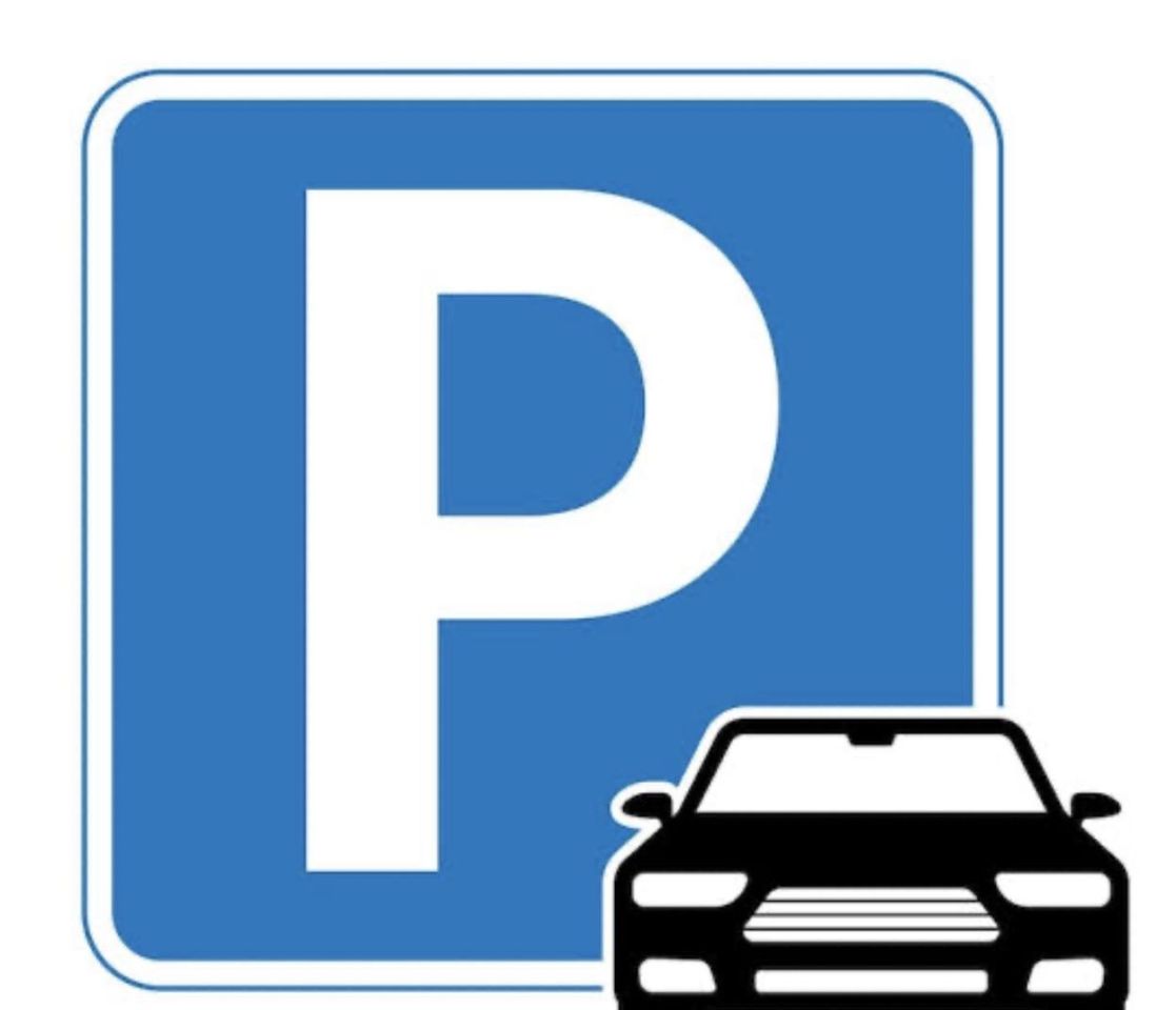 Garaż/miejsce parkingowe Ząbki, ul. Christiana Andersena. Zdjęcie 1