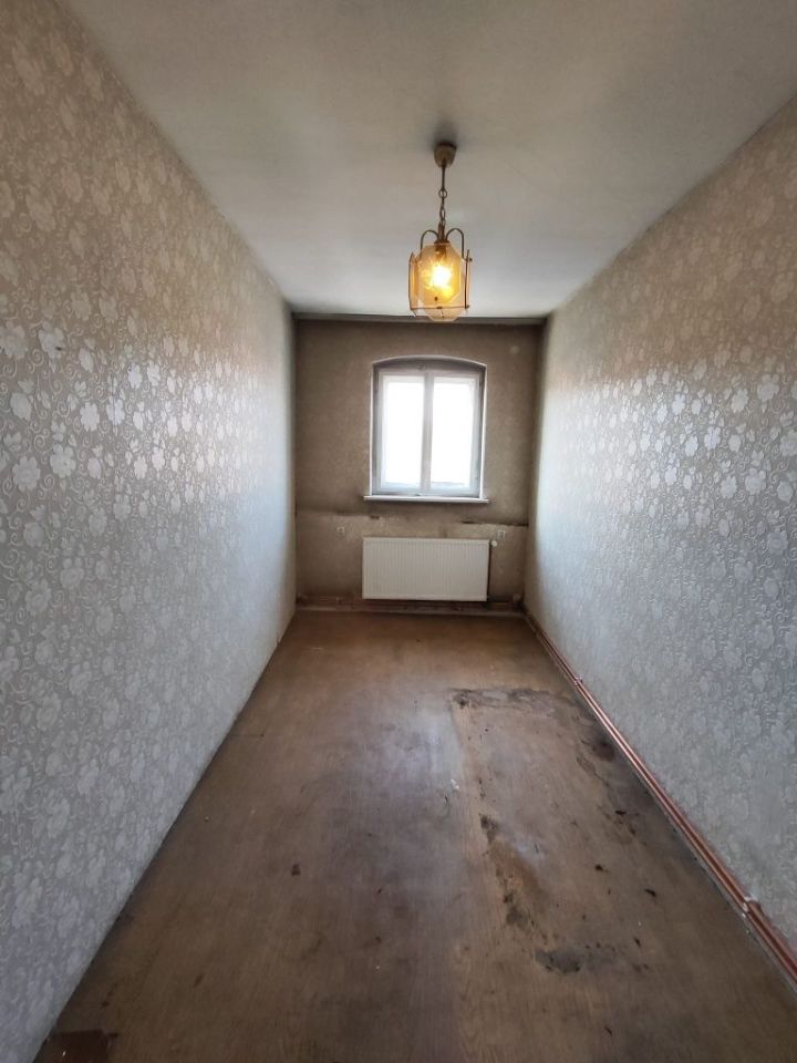 Mieszkanie 4-pokojowe Wałbrzych Śródmieście. Zdjęcie 8