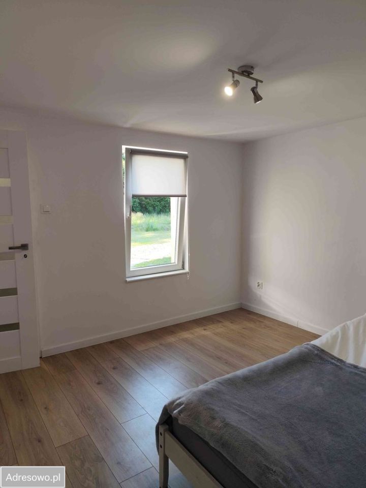 Mieszkanie 2-pokojowe Wodnica. Zdjęcie 16