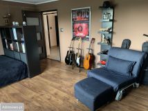 Mieszkanie 5-pokojowe Ruda Śląska Nowy Bytom, ul. Pokoju. Zdjęcie 1