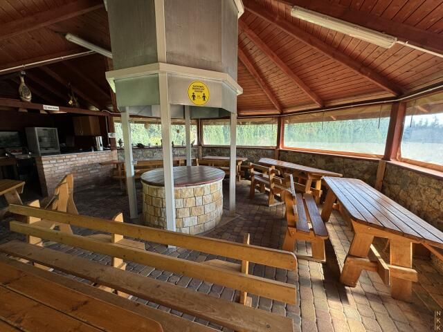 Działka budowlana Jawor. Zdjęcie 5