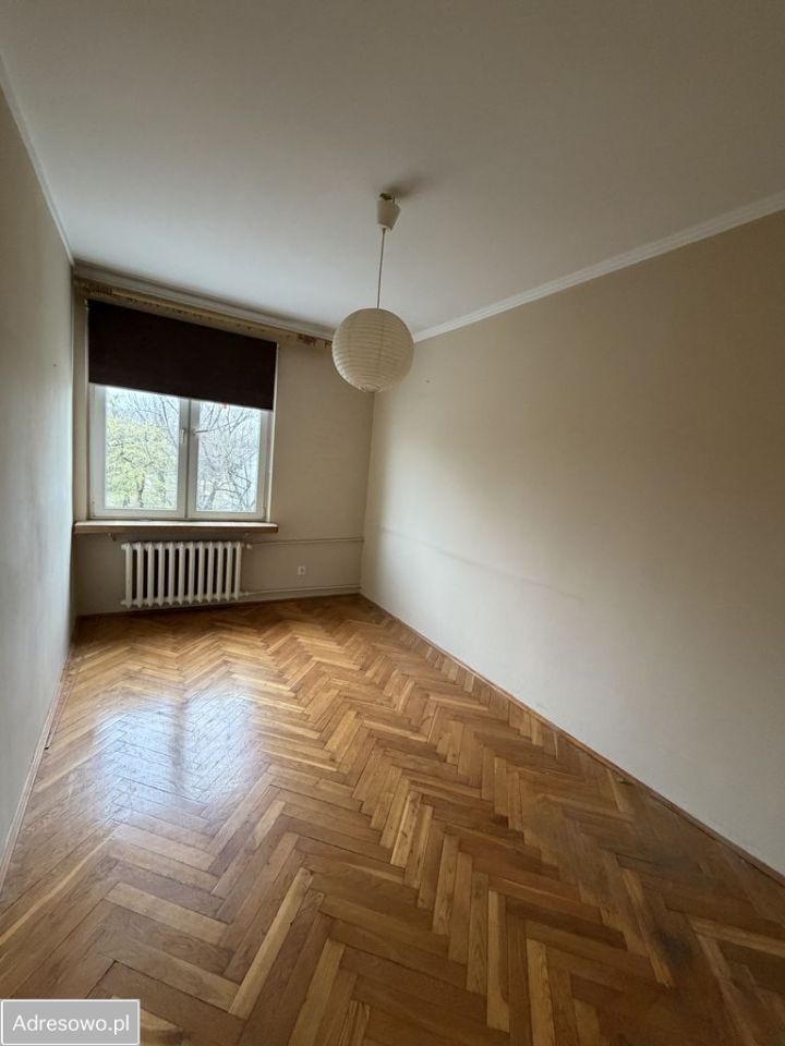 Mieszkanie 2-pokojowe Kędzierzyn-Koźle, ul. Harcerska. Zdjęcie 9