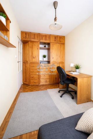 Mieszkanie 2-pokojowe Wrocław Krzyki. Zdjęcie 4