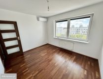 Mieszkanie 2-pokojowe Poznań Nowe Miasto, ul. Katowicka. Zdjęcie 1