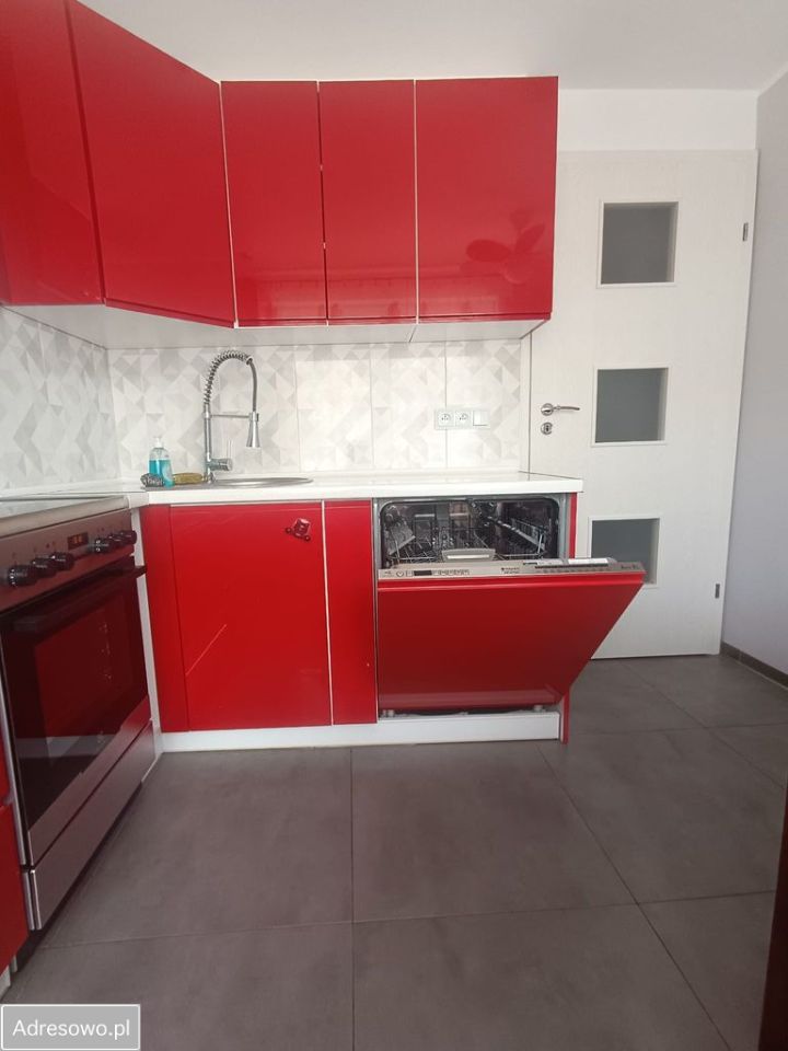 Mieszkanie 2-pokojowe Skarbimierz-Osiedle, ul. Akacjowa. Zdjęcie 9