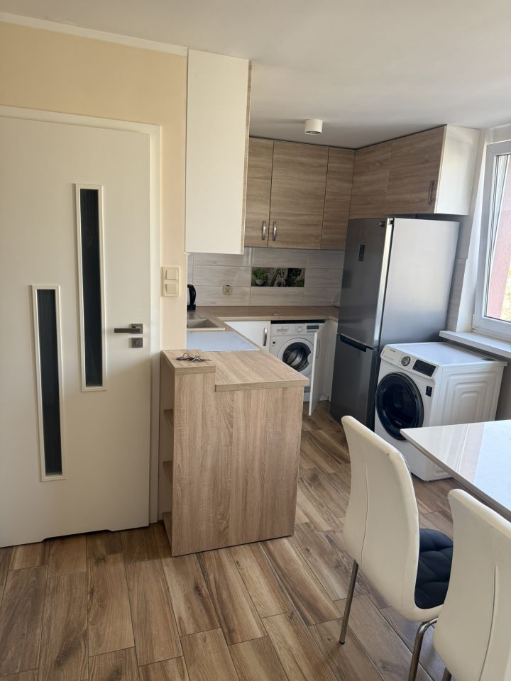 Mieszkanie 1-pokojowe Płock, ul. Juliusza Słowackiego. Zdjęcie 2