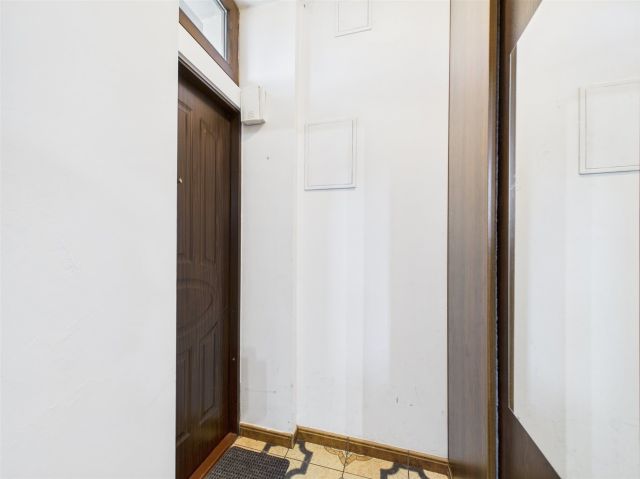 Mieszkanie 2-pokojowe Dąbrowa Górnicza Reden , ul. 11 Listopada. Zdjęcie 7