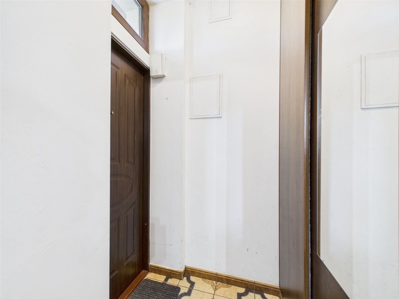 Mieszkanie 2-pokojowe Dąbrowa Górnicza Reden , ul. 11 Listopada. Zdjęcie 7