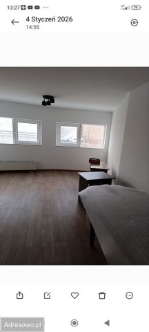 Mieszkanie 1-pokojowe Czarnków. Zdjęcie 1