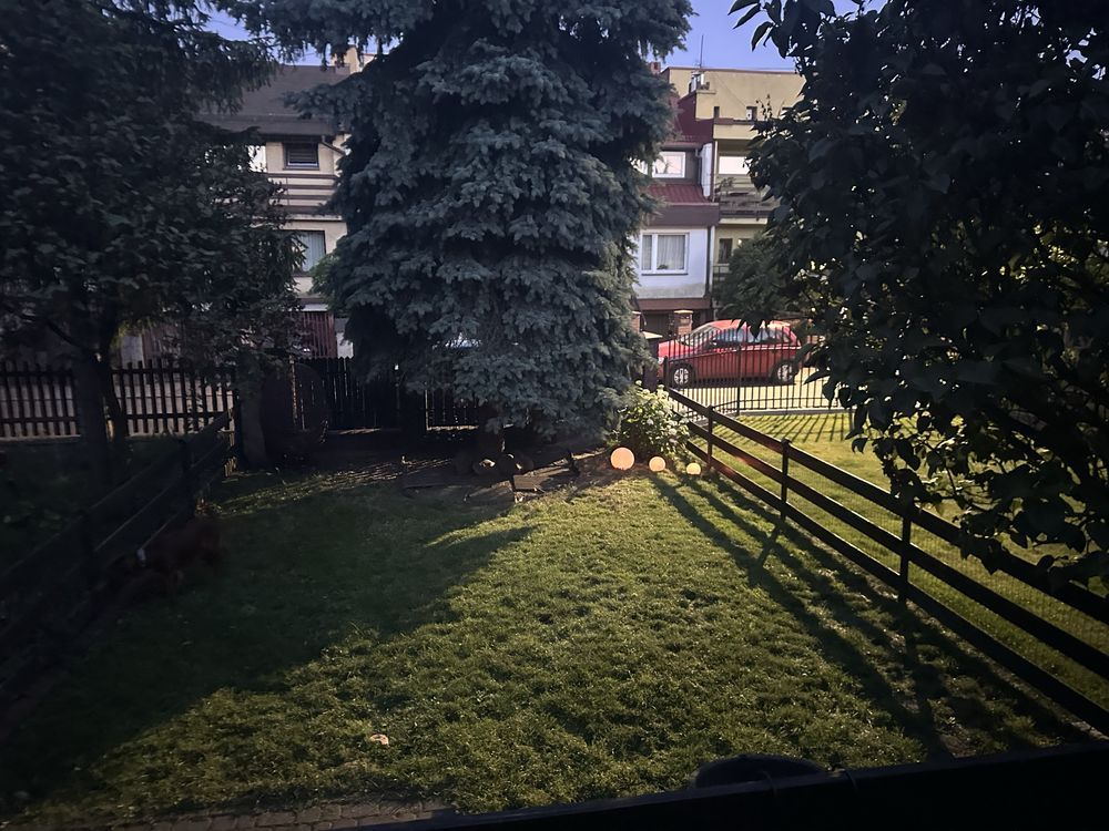 dom szeregowy Świętochłowice. Zdjęcie 8