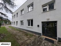 Lokal Nysa, ul. Romana Dmowskiego. Zdjęcie 2