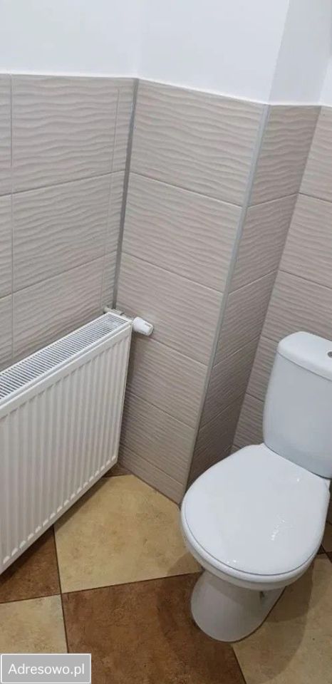 Lokal Złotoryja Centrum, ul. Stefana Żeromskiego. Zdjęcie 11