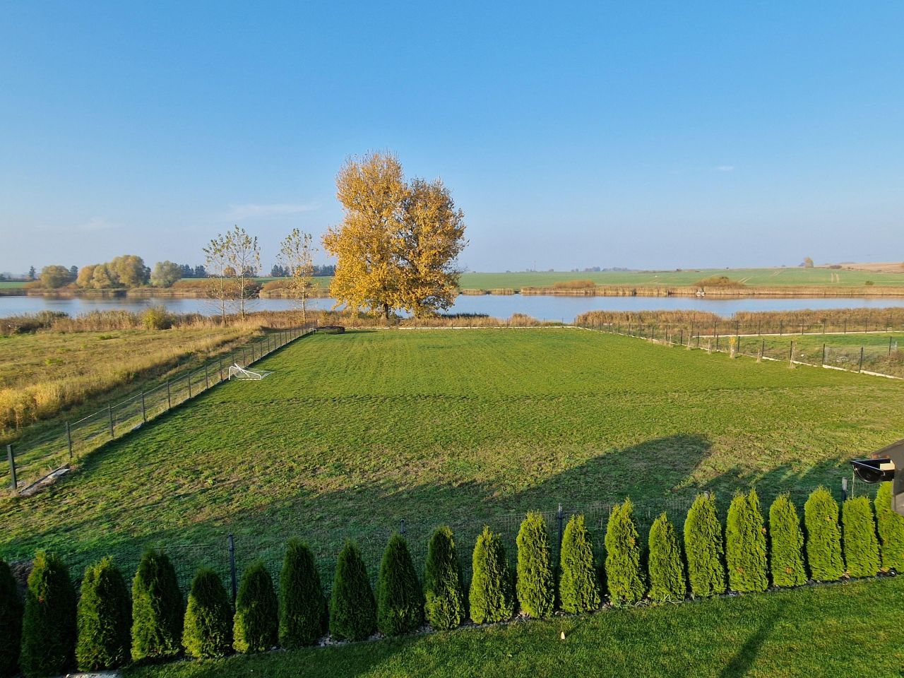 Działka budowlana Chwiram. Zdjęcie 29