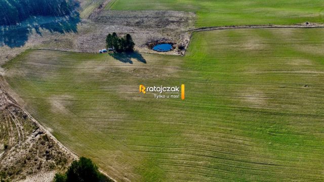 Działka budowlana Gdynia Chwarzno-Wiczlino, ul. Kazimierza Małkowskiego. Zdjęcie 15