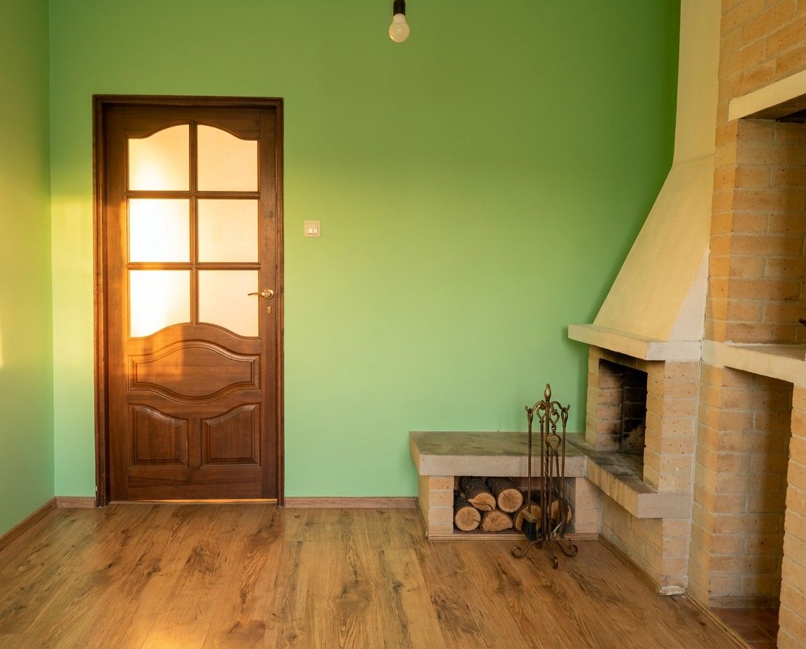 dom wolnostojący, 5 pokoi Wrocław Ołtaszyn, ul. Storczykowa. Zdjęcie 5