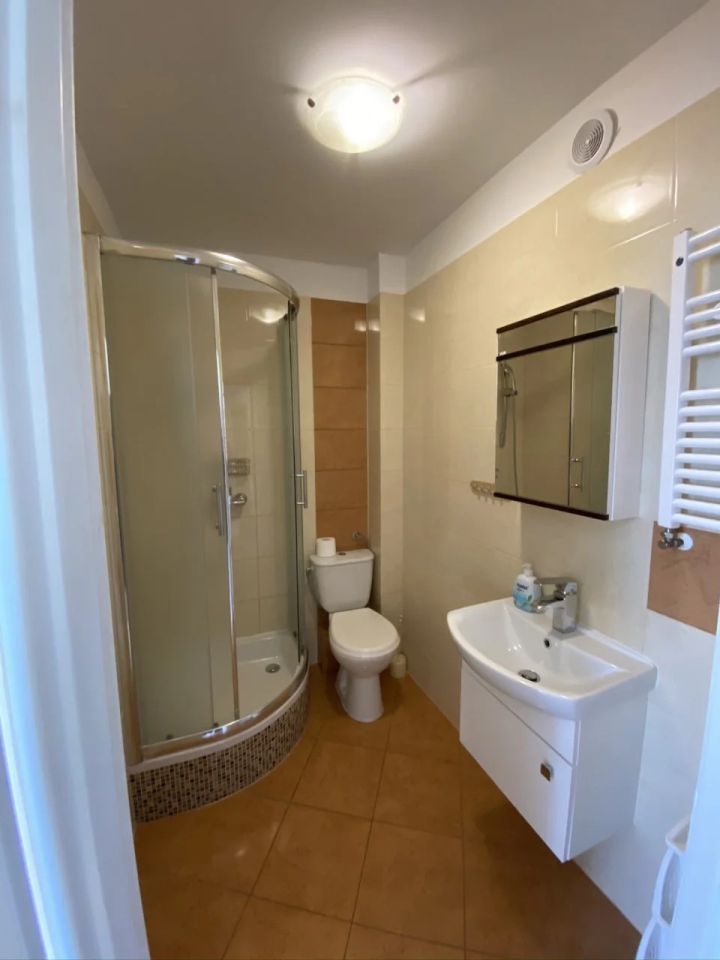 bliźniak, 16 pokoi Grzybowo, ul. Plażowa. Zdjęcie 12