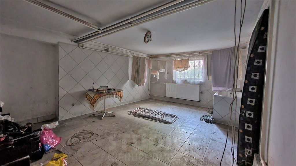 dom wolnostojący, 6 pokoi Kraków Prądnik Biały, ul. Ojcowska. Zdjęcie 15