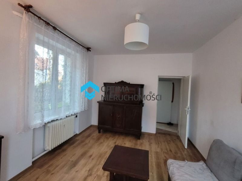 Mieszkanie 2-pokojowe Jelenia Góra. Zdjęcie 7